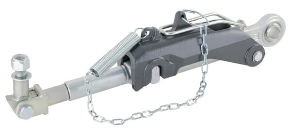 Stabilizator automatyczny, 568 - 590 mm CBM