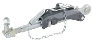 Stabilizator automatyczny, 568 - 590 mm CBM