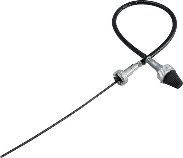 Linka licznika motogodzin, pasuje do C-328