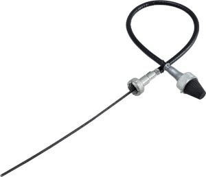 Linka licznika motogodzin, pasuje do C-328
