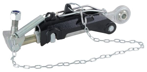 Stabilizator automatyczny, 399 - 413 mm CBM