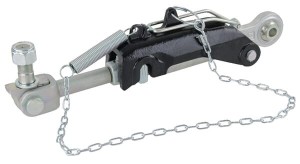Stabilizator automatyczny, 594 - 616 mm CBM