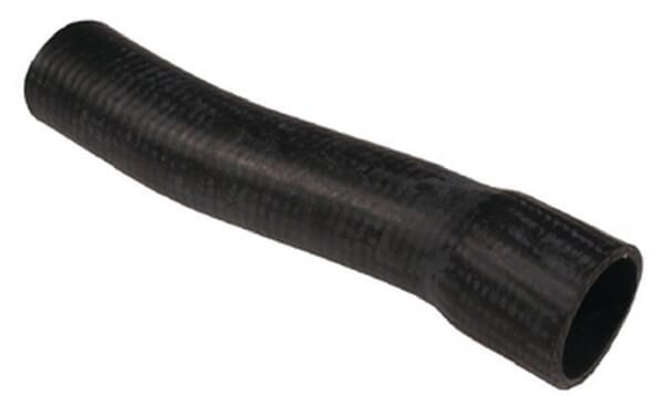 Wąż chłodnicy górny, 42x215 mm