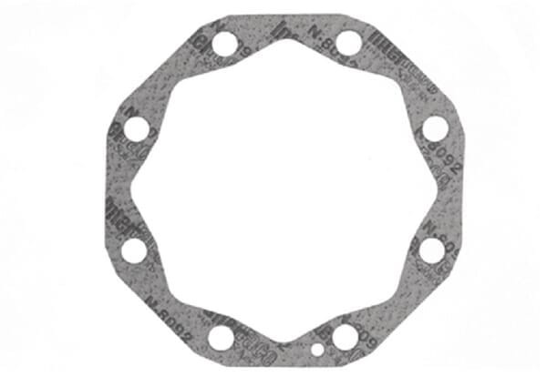 Uszczelka pompy hydraulicznej