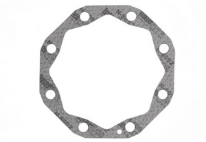 Uszczelka pompy hydraulicznej