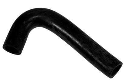 Wąż chłodnicy obejściowy