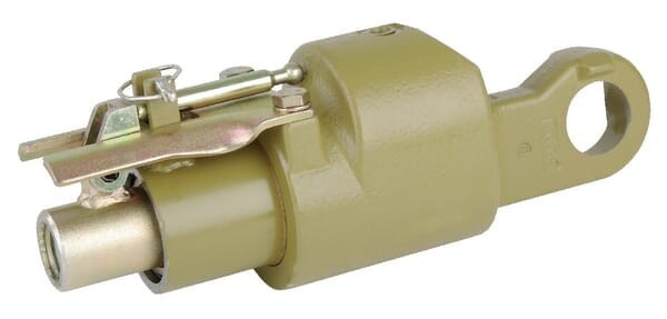 Stabilizator HGST 340