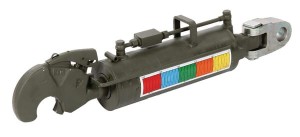 Łącznik górny hydrauliczny kat. 4, CBM