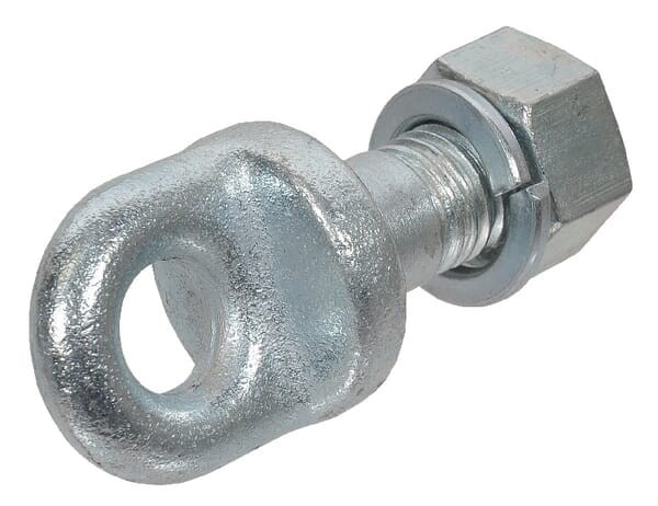 Śruba stabilizatora, M18, 43 mm