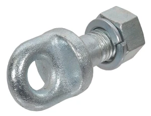 Śruba stabilizatora, M18, 43 mm