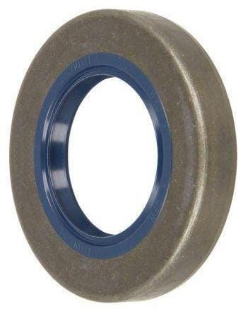 Uszczelniacz B1UD2SL 35x62x10 72NBR