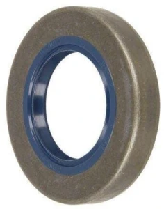 Uszczelniacz B1UD2SL 35x62x10 72NBR