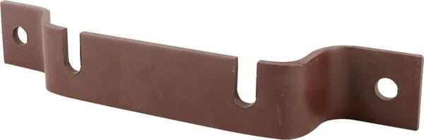 Wspornik chłodnicy, pasuje do C-360