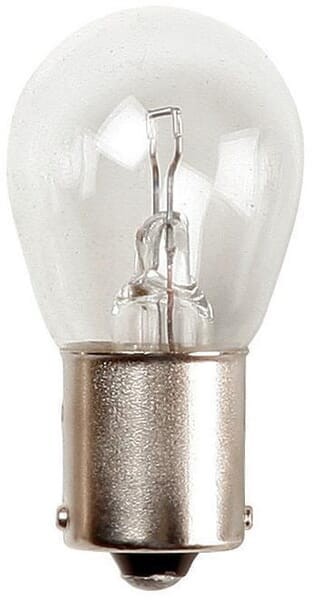 Żarówka P21W 12V 21W Vapormatic