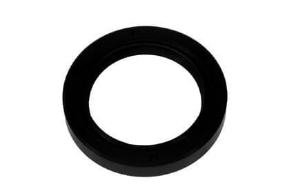Uszczelniacz wału przód Ø 72/52x12 mm
