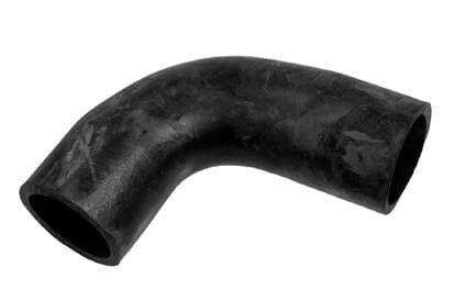 Wąż chłodnicy wlotowy