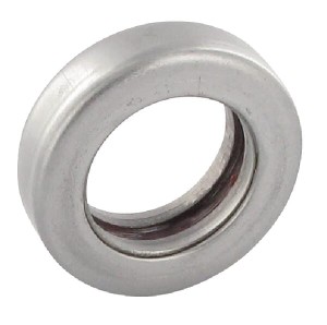 Zwrotnica łożyska oporowego