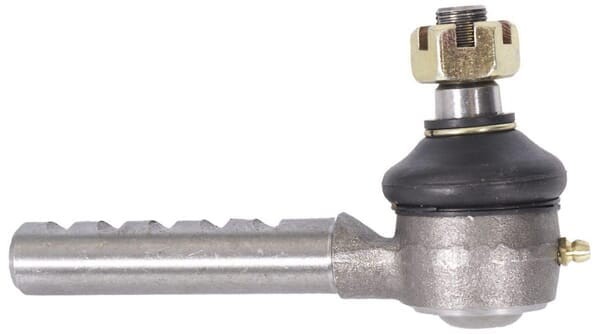 Przegub drążka kierowniczego krótki, bez gwintu