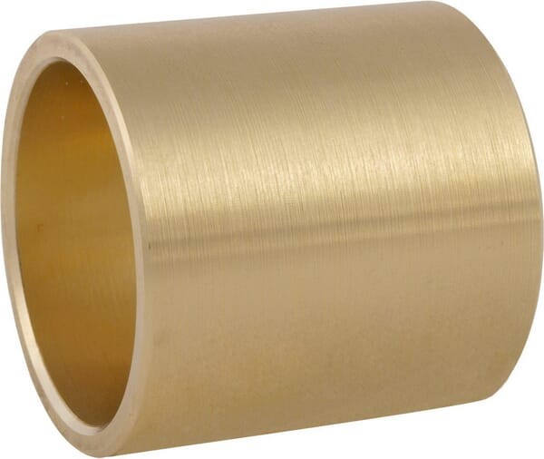 Tuleja kolumny kierowniczej, pasuje do C-330