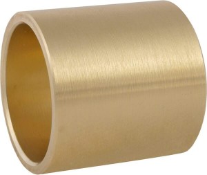 Tuleja kolumny kierowniczej, pasuje do C-330