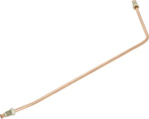 Przewód pompy wspomagania sprzęgła, pasuje do C-385