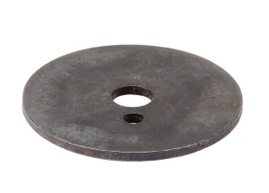 Pierścień uszczelniający, 60x11x3 mm, Carraro