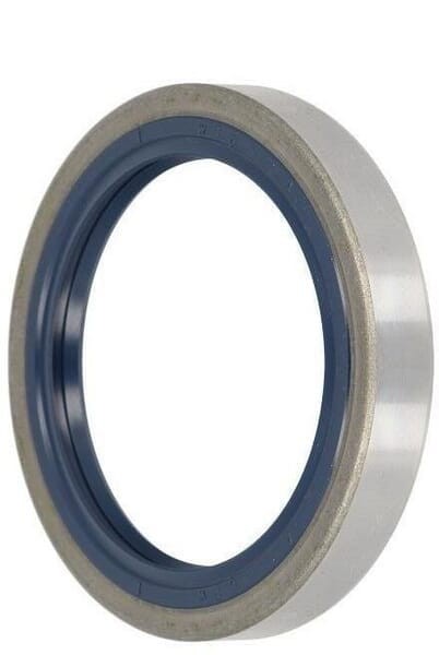 Uszczelniacz B1 U4 SL 60x80x12 72NBR