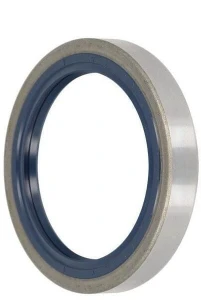 Uszczelniacz B1 U4 SL 60x80x12 72NBR