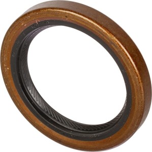Uszczelniacz B1KLRD 40x56x7 ACM
