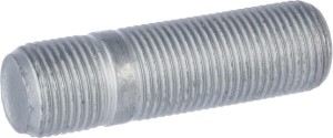 Śruba M18x60 mm