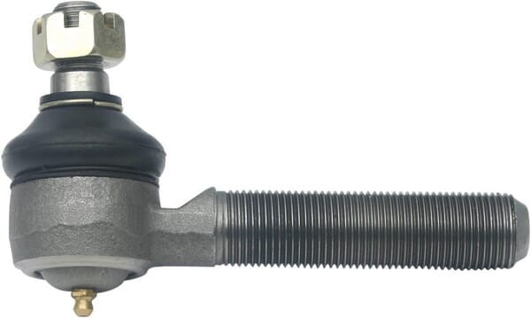 Przegub drążka kierowniczego z gwintem