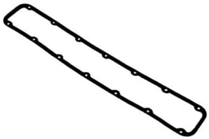 Uszczelka pokrywy zaworów