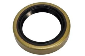Uszczelniacz wału, wewnętrzny