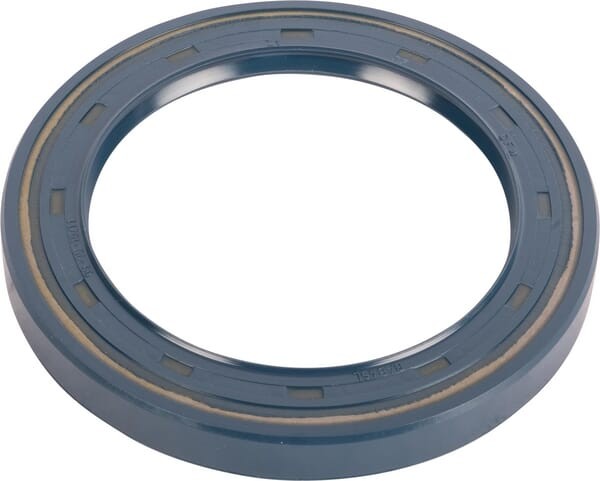 Uszczelniacz BAB4SL 65x90x10 72NBR