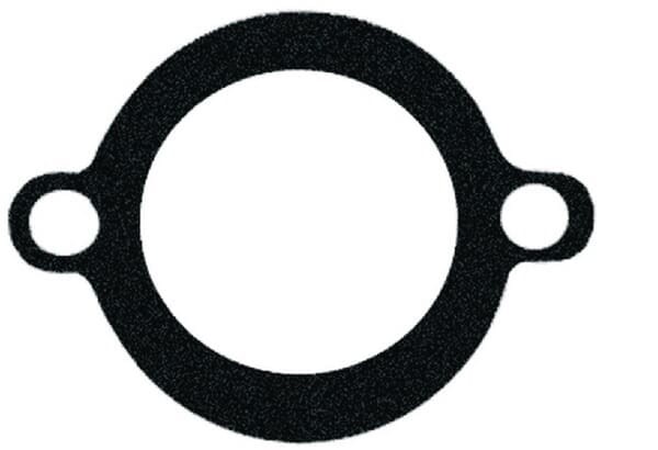 Uszczelka obudowy termostatu