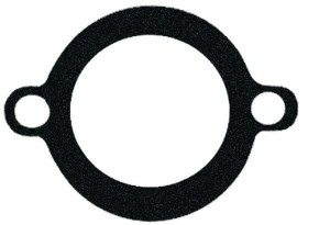 Uszczelka obudowy termostatu