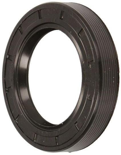 Uszczelniacz BAUD3SLX7 45x68x12 71ACM