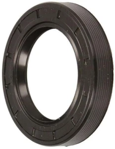 Uszczelniacz BAUD3SLX7 45x68x12 71ACM