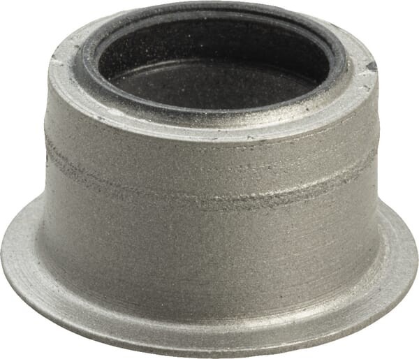 Uszczelka pompy cieczy chłodzącej