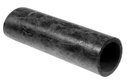 Wąż chłodnicy górny