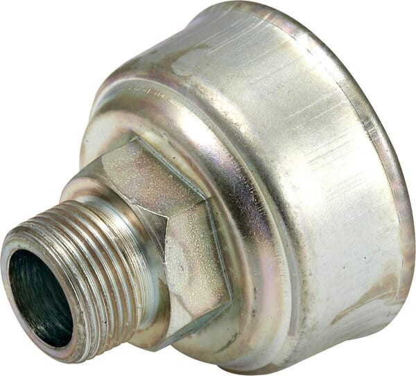 Filtr powietrza sprężarki 0050180530