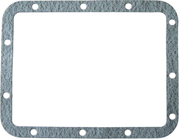 Uszczelka przekładni