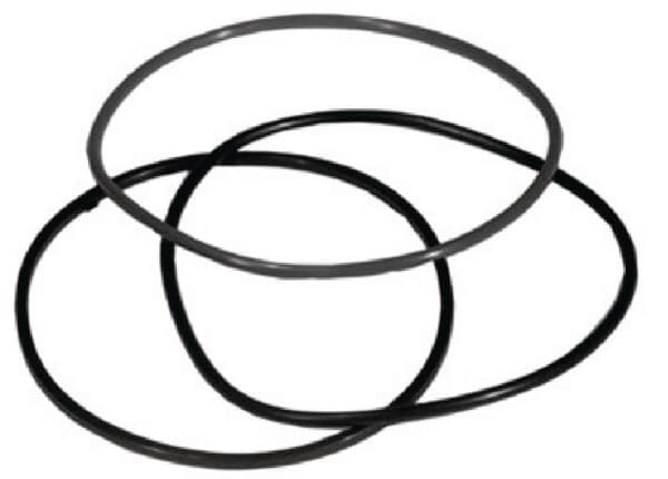 Zestaw uszczelek tulei silnika