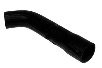 Wąż chłodnicy górny