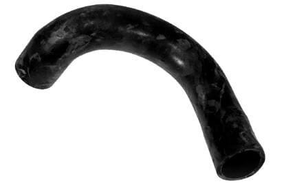 Wąż chłodnicy dolny