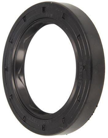 Uszczelniacz BASLDRW 45x65x10 71ACM