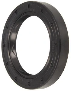 Uszczelniacz BASLDRW 45x65x10 71ACM