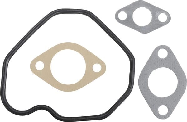 Zestaw uszczelek na górę silnika