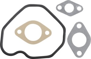 Zestaw uszczelek na górę silnika