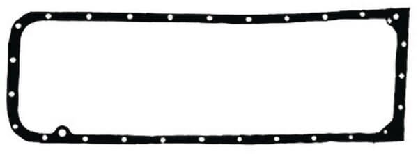 Uszczelka miski olejowej